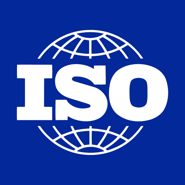 ISO/IEC 27001
