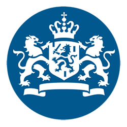 Belastingdienst